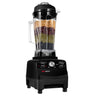 Matblender 2 Liter