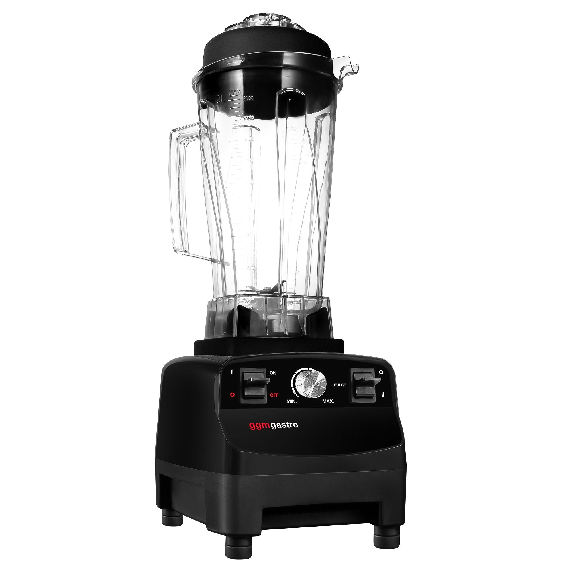 FMK1500N_2