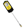 VITO | Fritureolietester / olietester