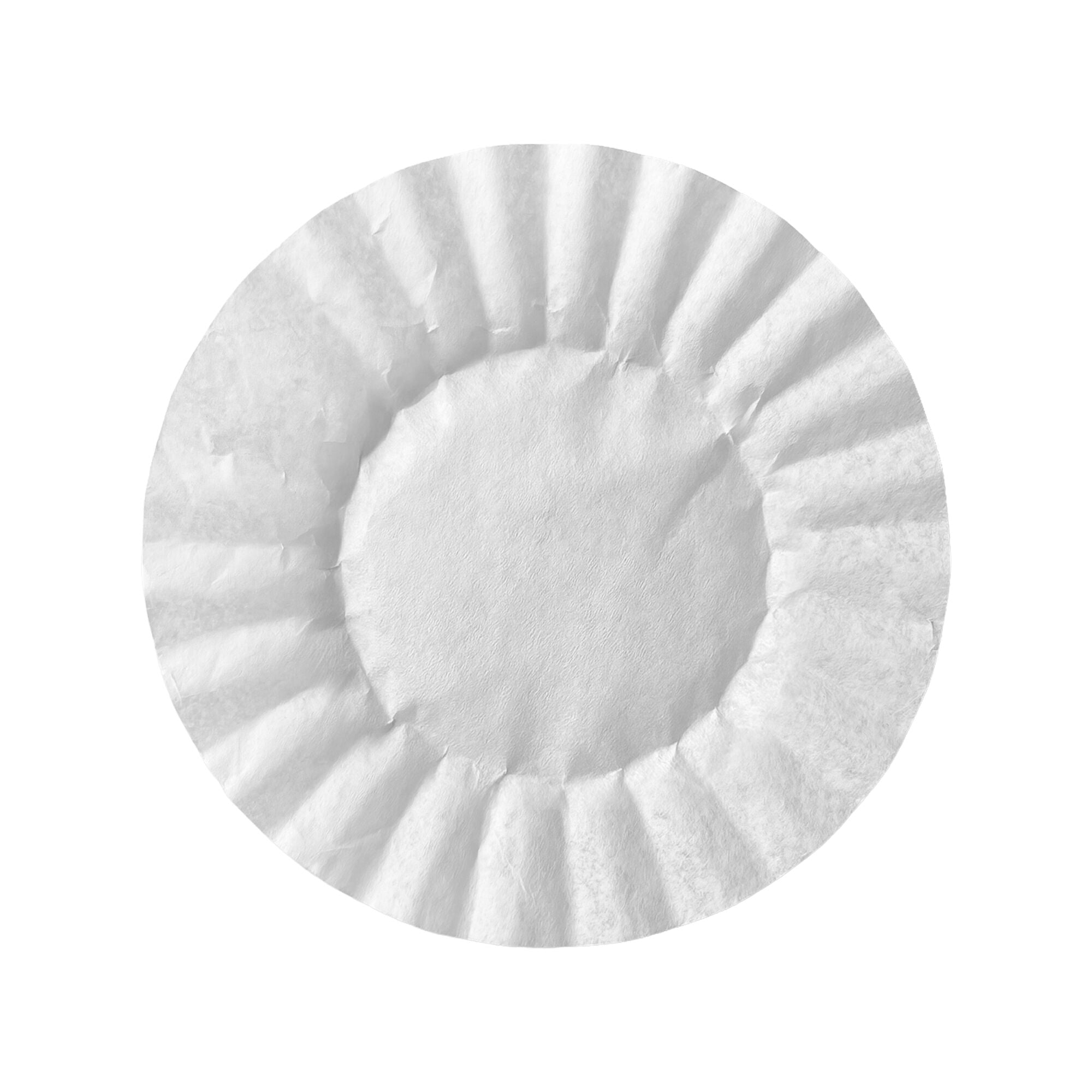FPC110_1