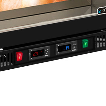 FRSF1GT_FRSF2GT_detail_display_2