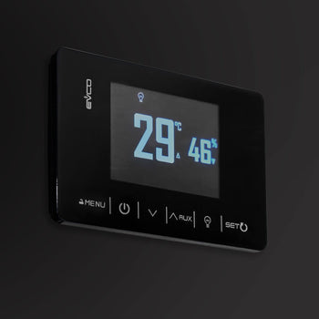 FRSF2GT13_FRSF78GT_detail_display_1