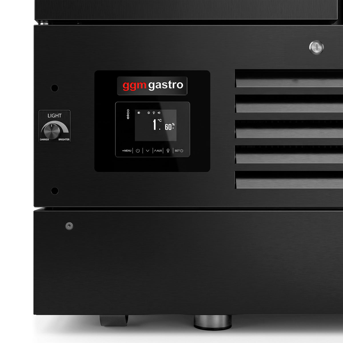 FRSF2GT13_detail_1