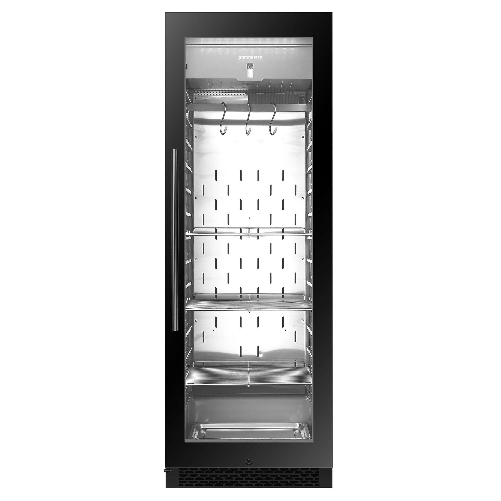 FRSV352B_3