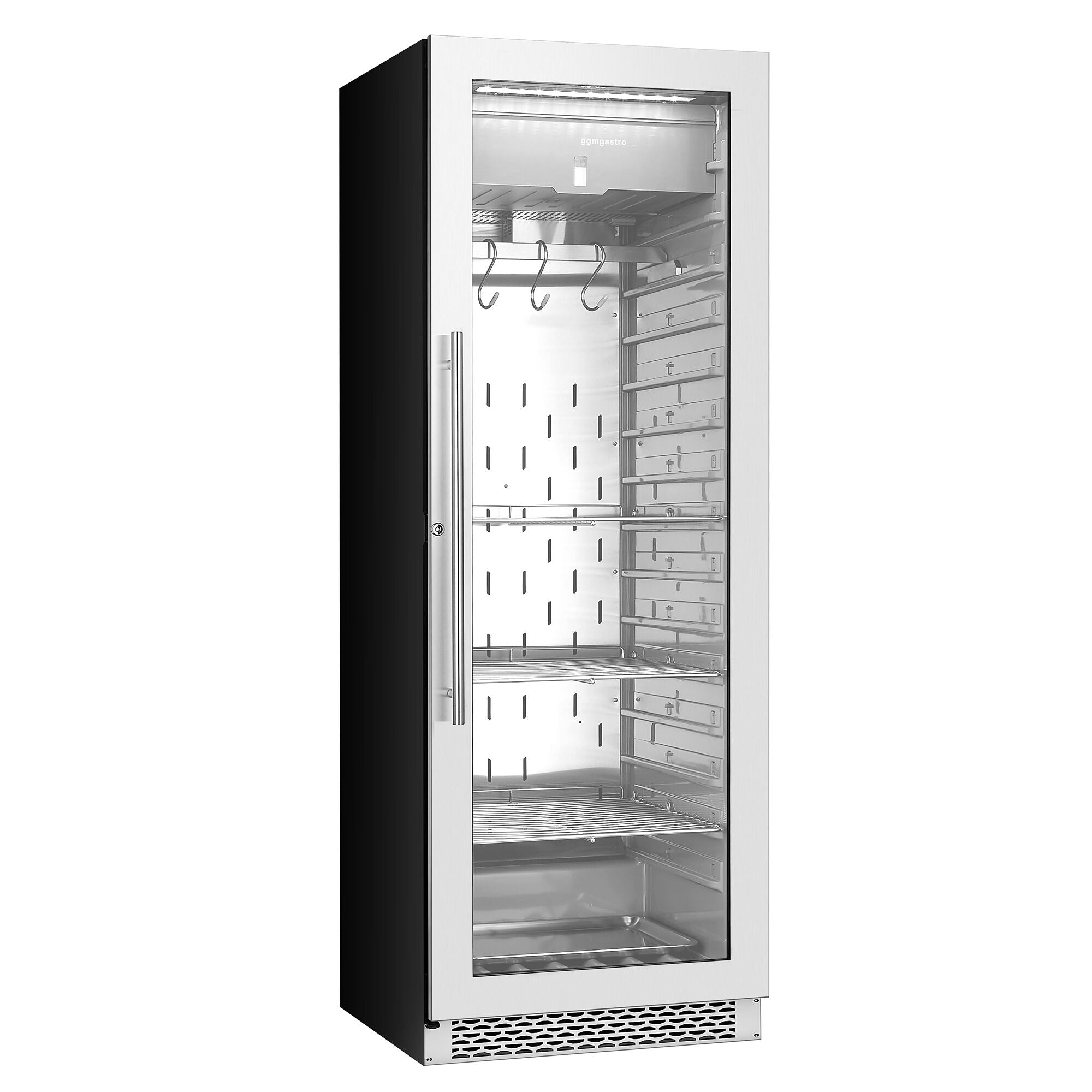 FRSV352E_2