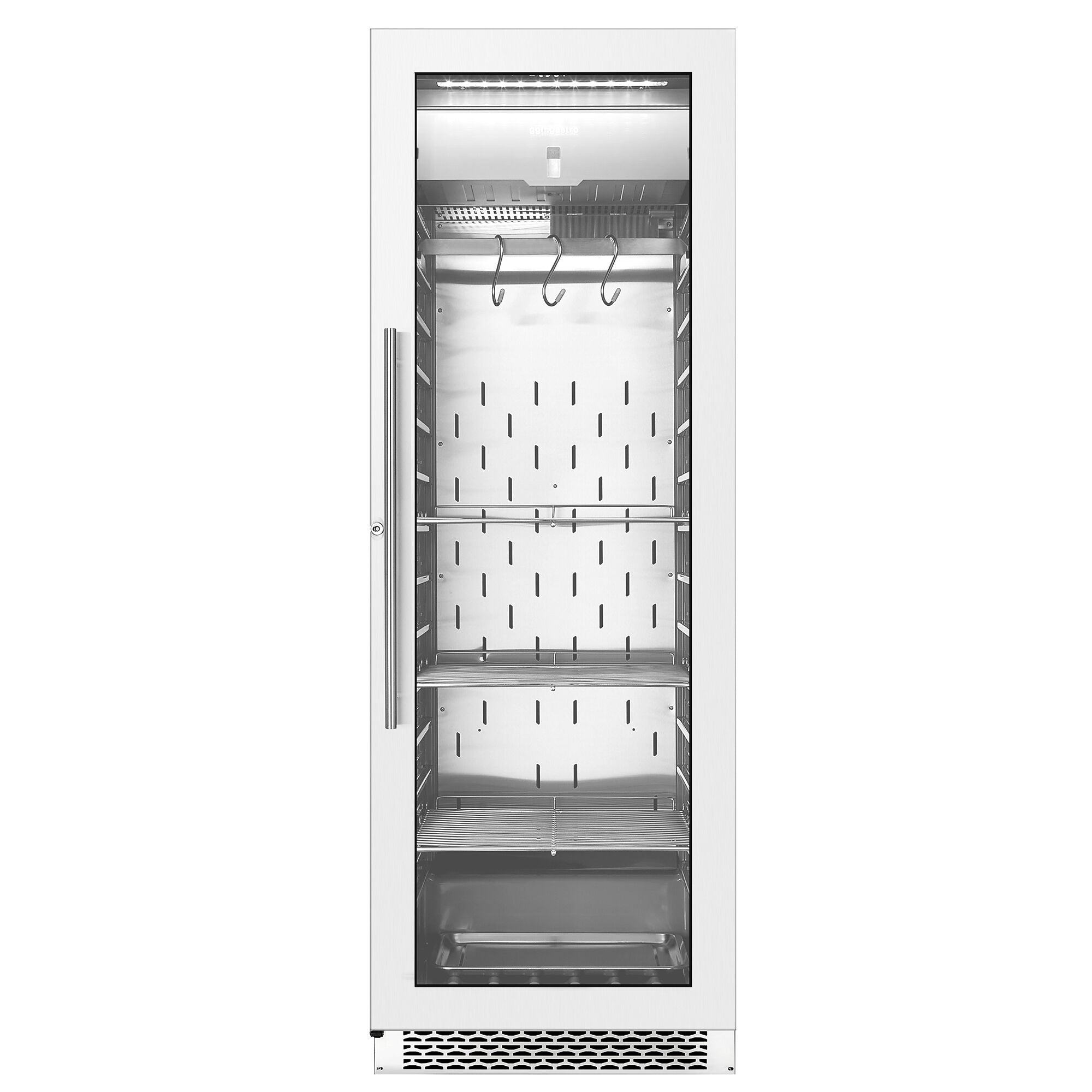 FRSV352E_3