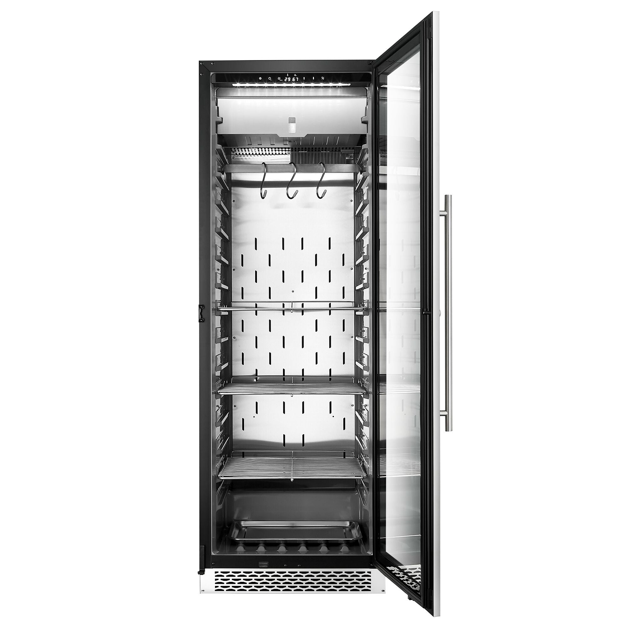 FRSV352E_4