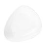 (6 stk.) SELTMANN WEIDEN | Morgenmadstallerken flad - 25,5 cm