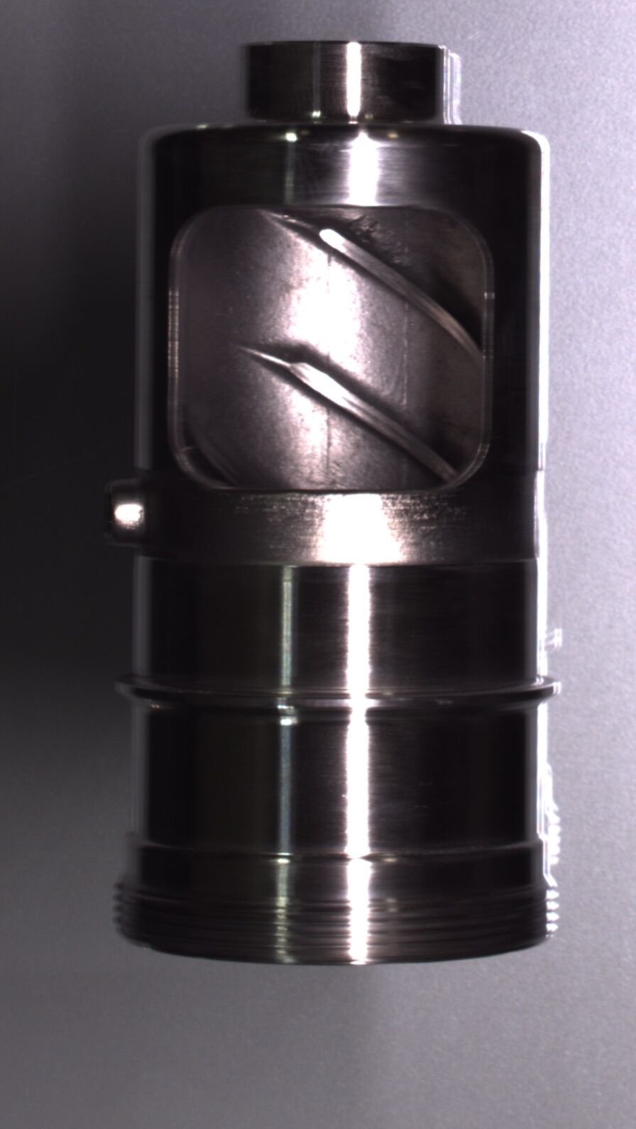 FSFWH85_New