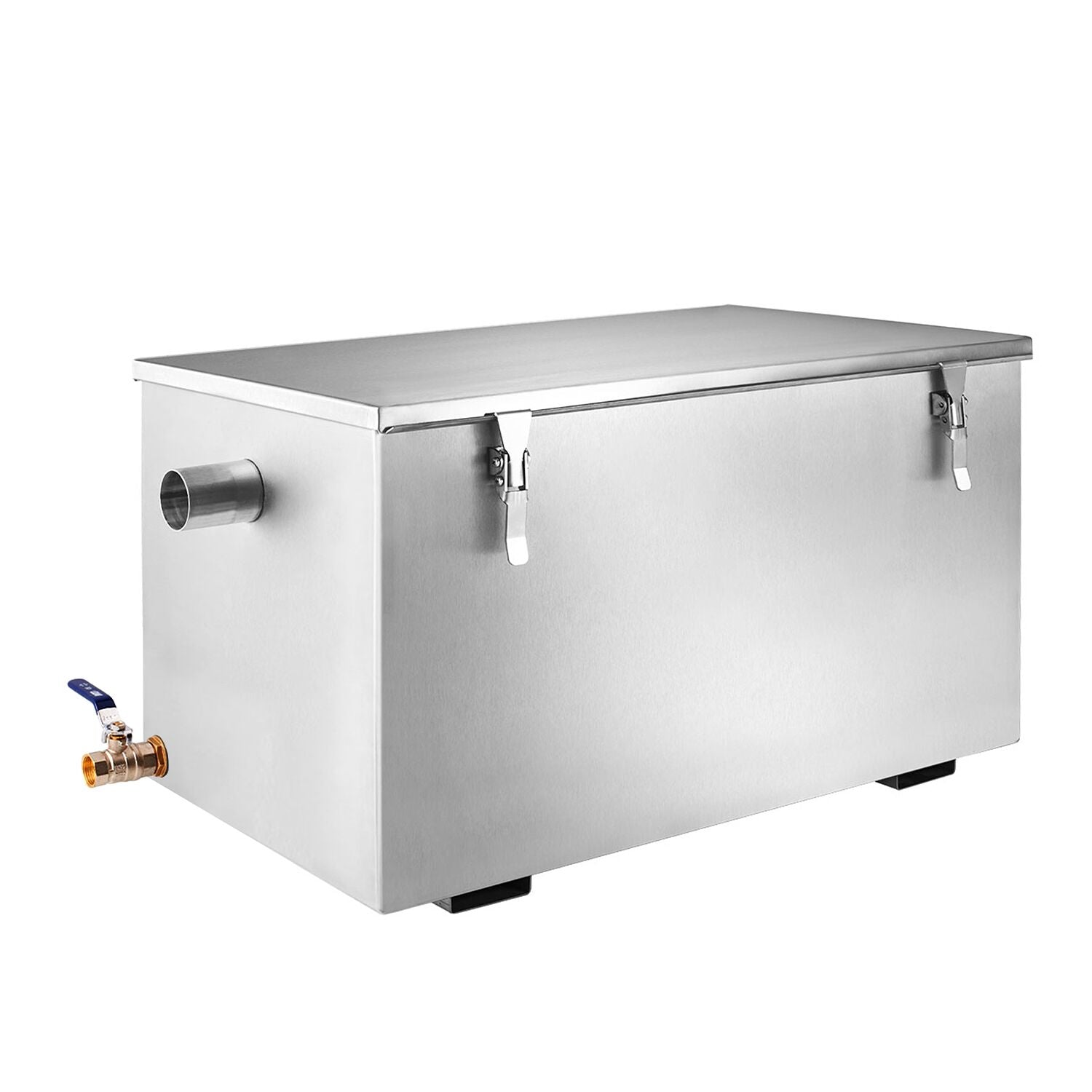FSP44_1.jpg