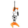 Manuel frugtpresser - Orange