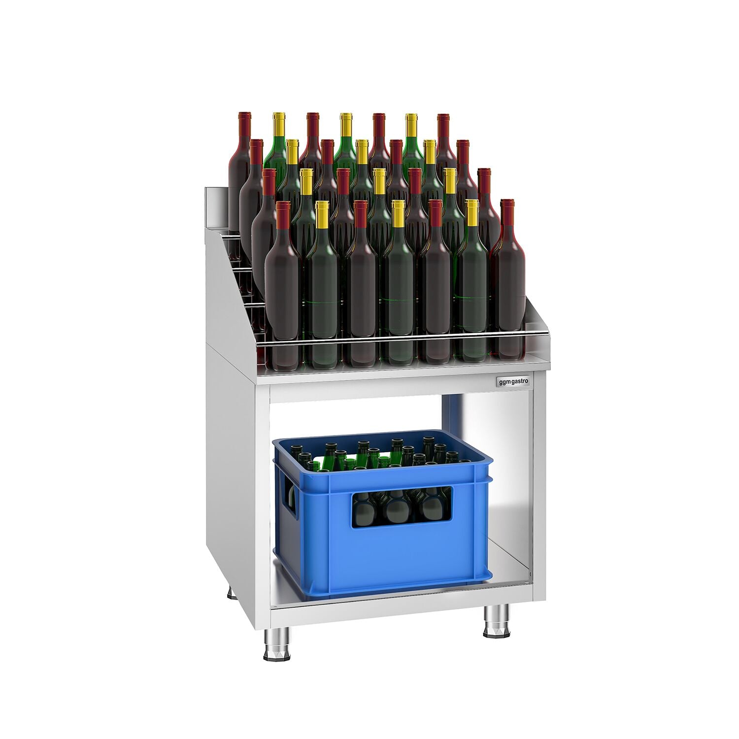FSSI600_00