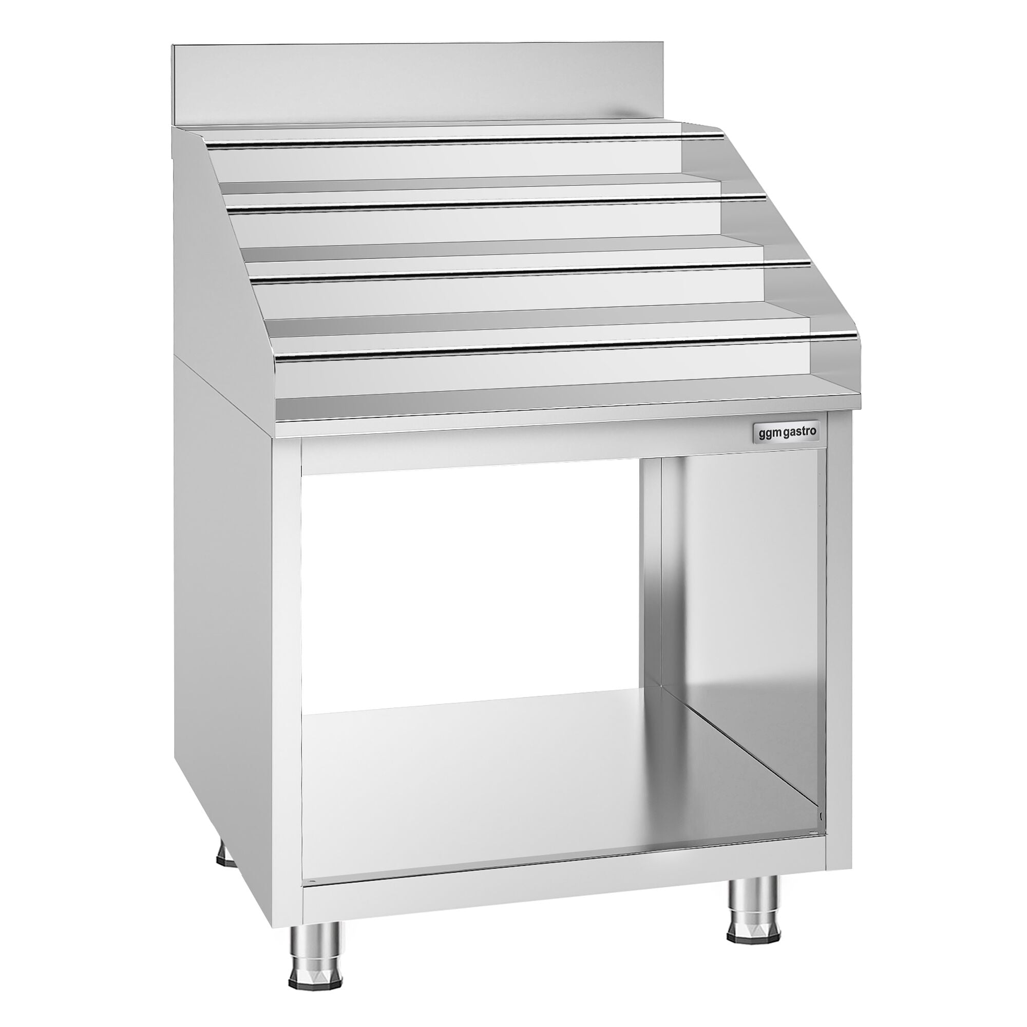 FSSI600_2