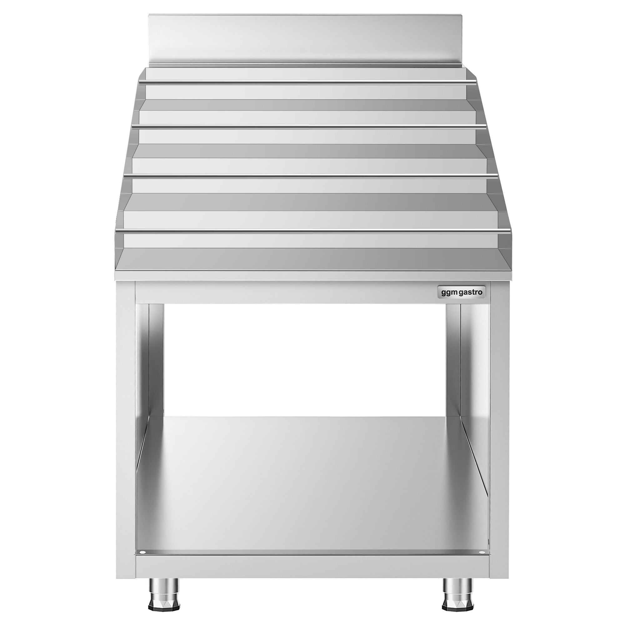 FSSI600_3