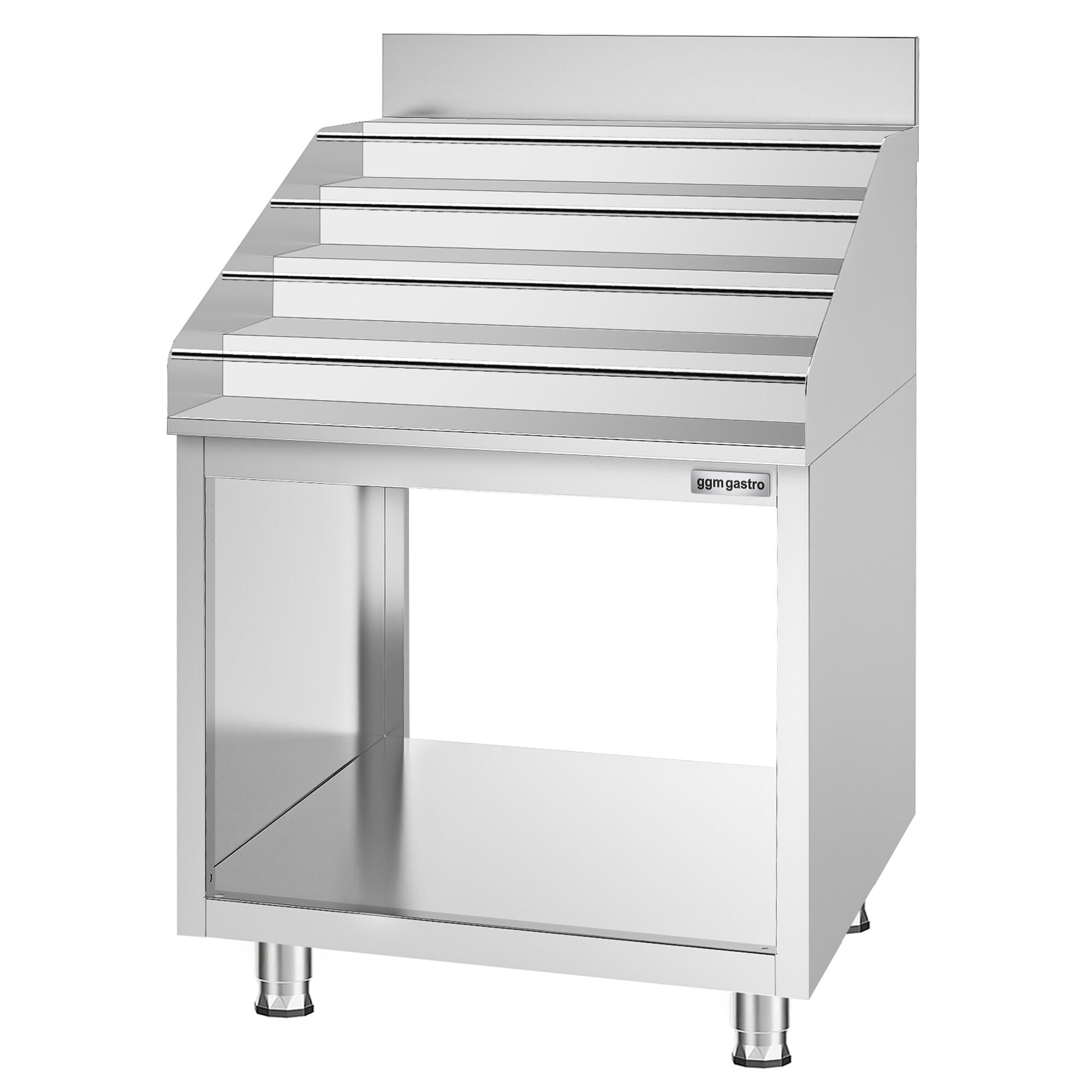 FSSI600_4