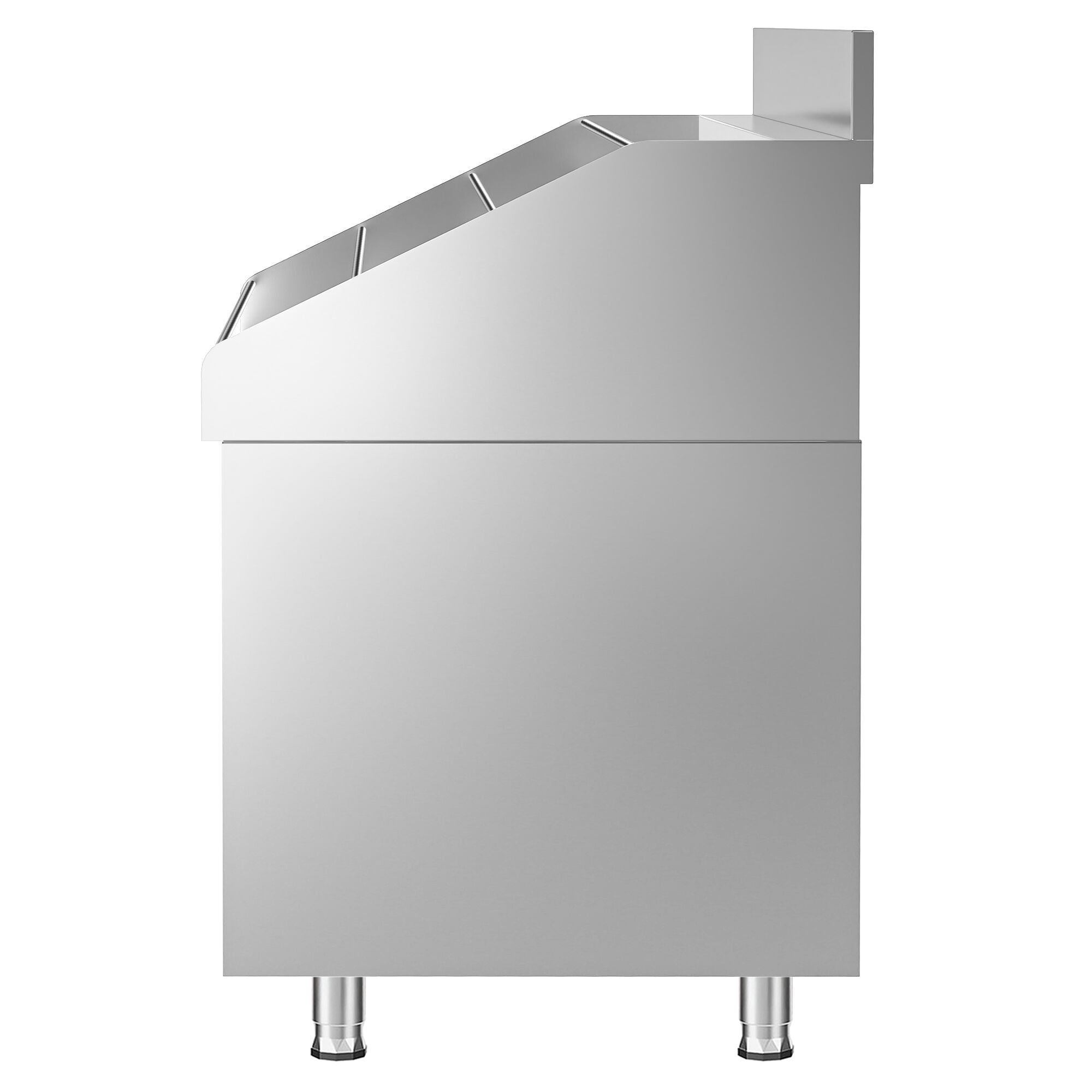 FSSI600_6