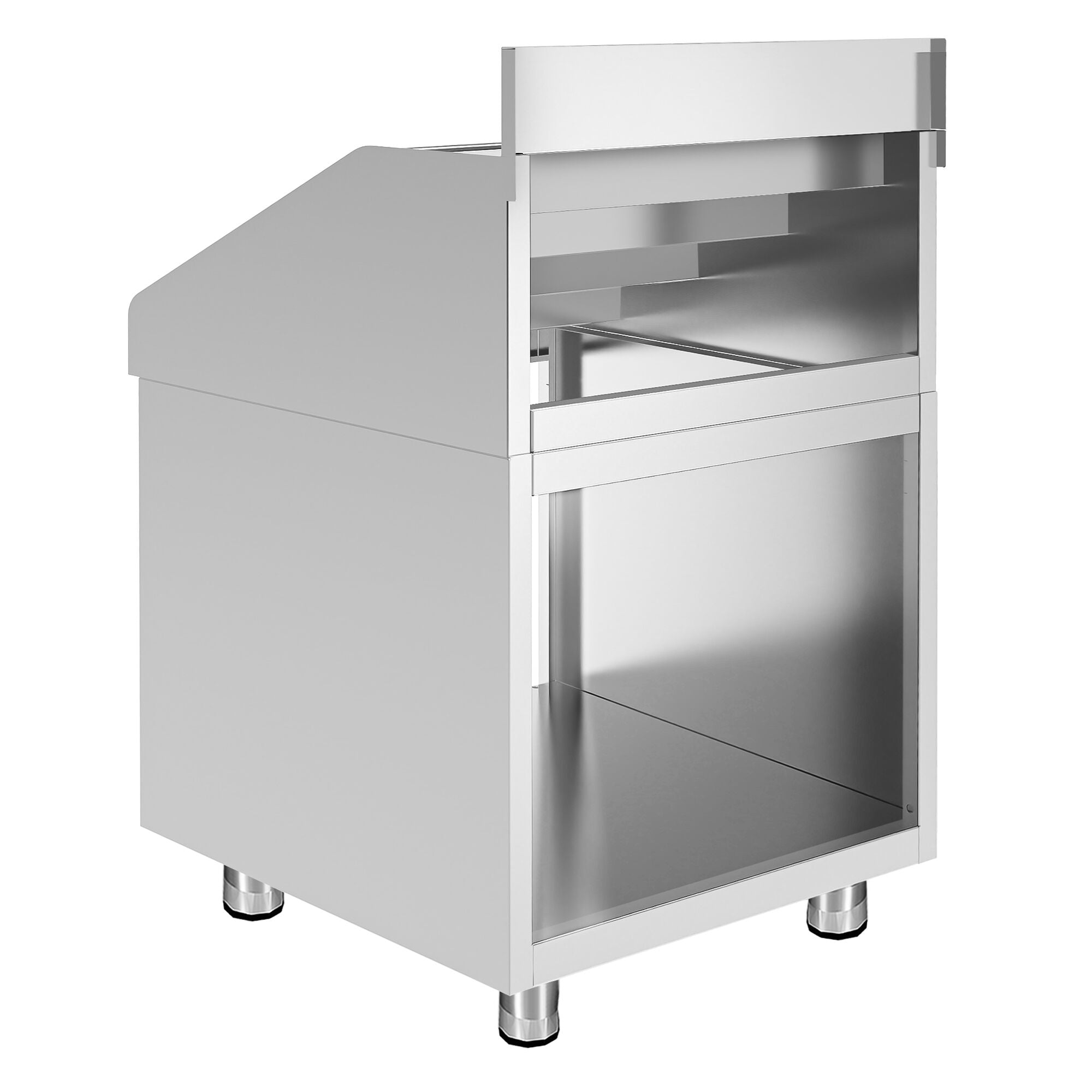 FSSI600_7