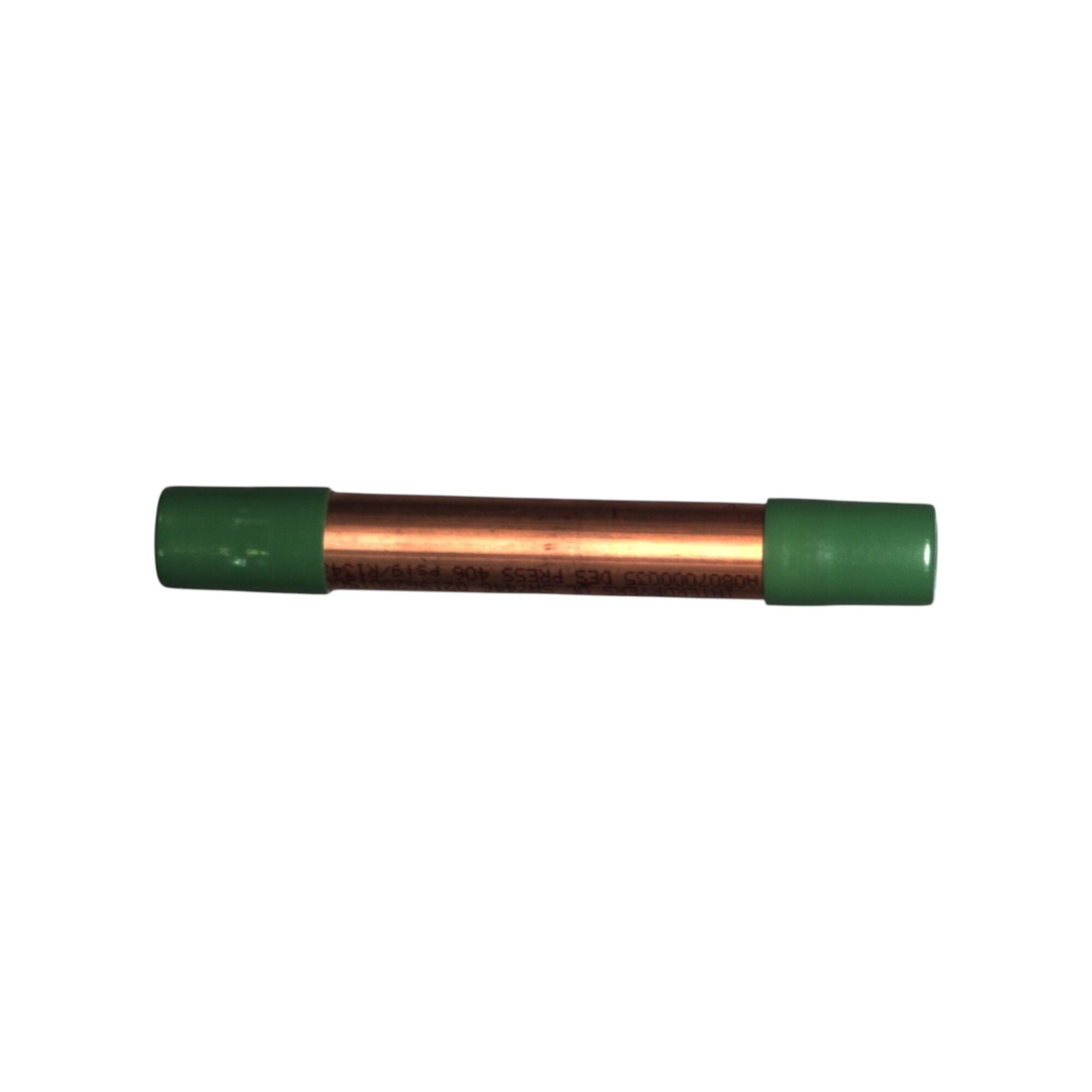 FT-GK175US