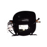 Embraco | Kompressor - NEU6212GK