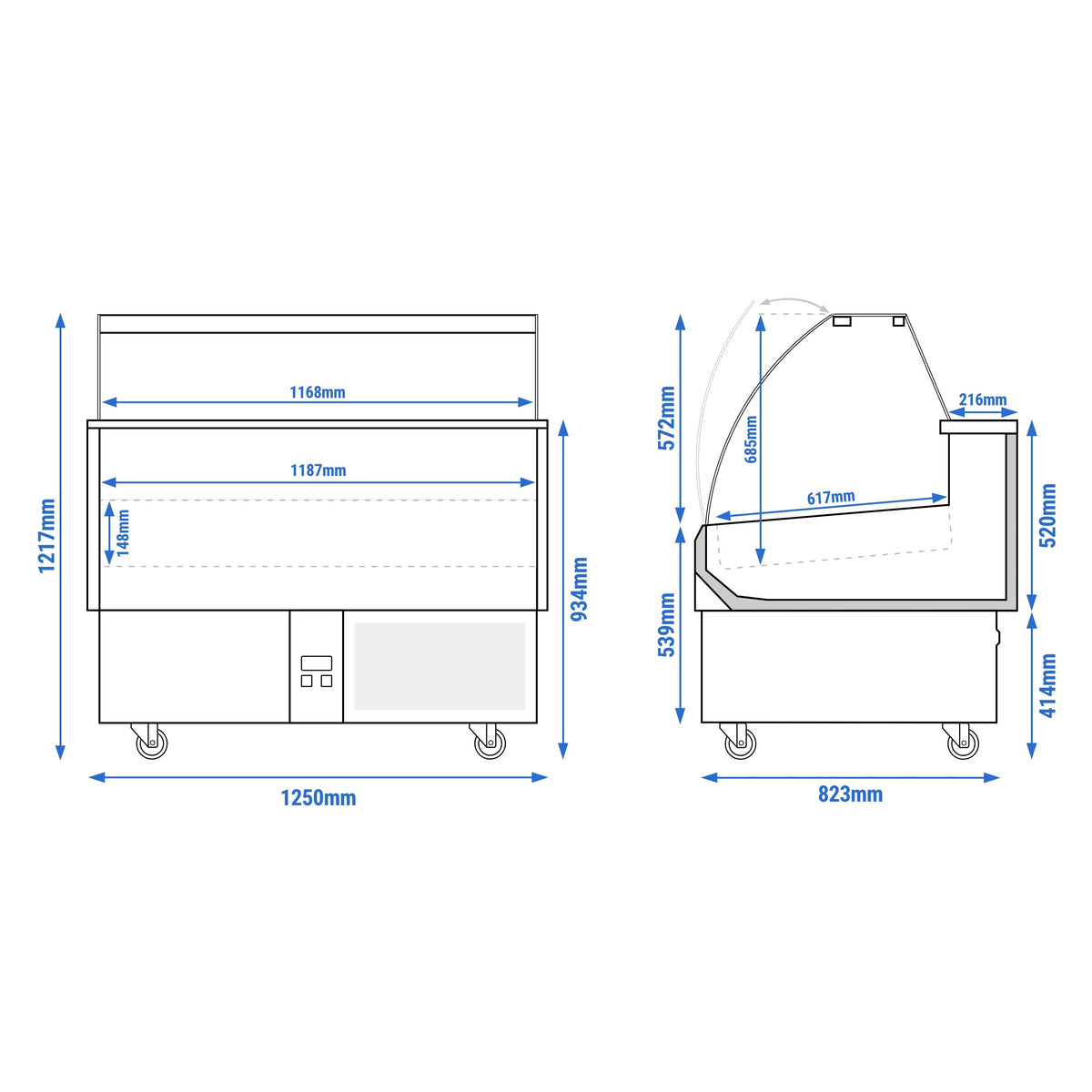 FTA130N_drawing_1