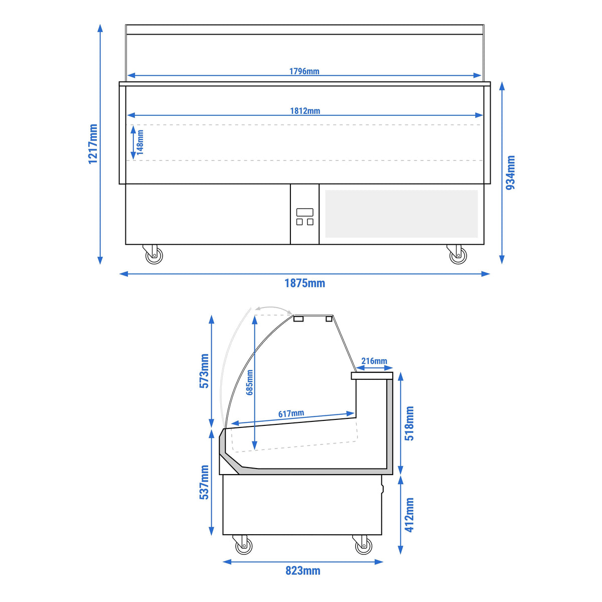 FTA190N_drawing_1