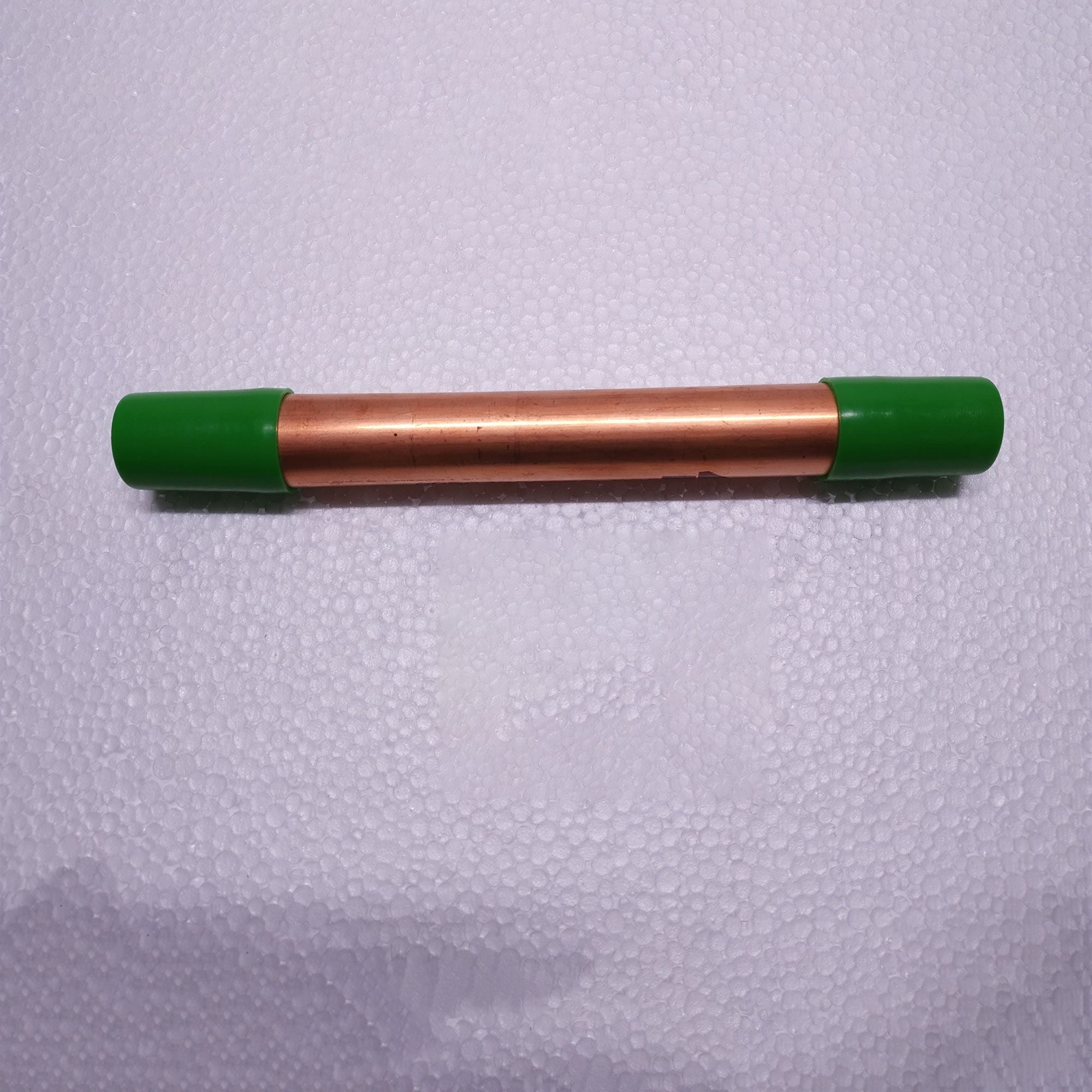 FT_GK1200US_1.jpg