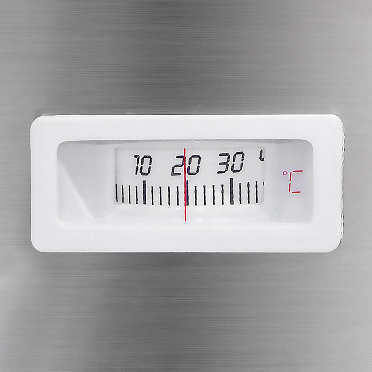 FT_detail_temperature.jpg