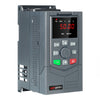 Frekvensomformer - 1,5 kW - 230V