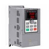 Frekvensomformer - 1,5 kW / 230v