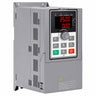 Frekvensomformer - 2,2 kW / 400v
