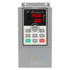 Frekvensomformer - 1,5 kW / 230v