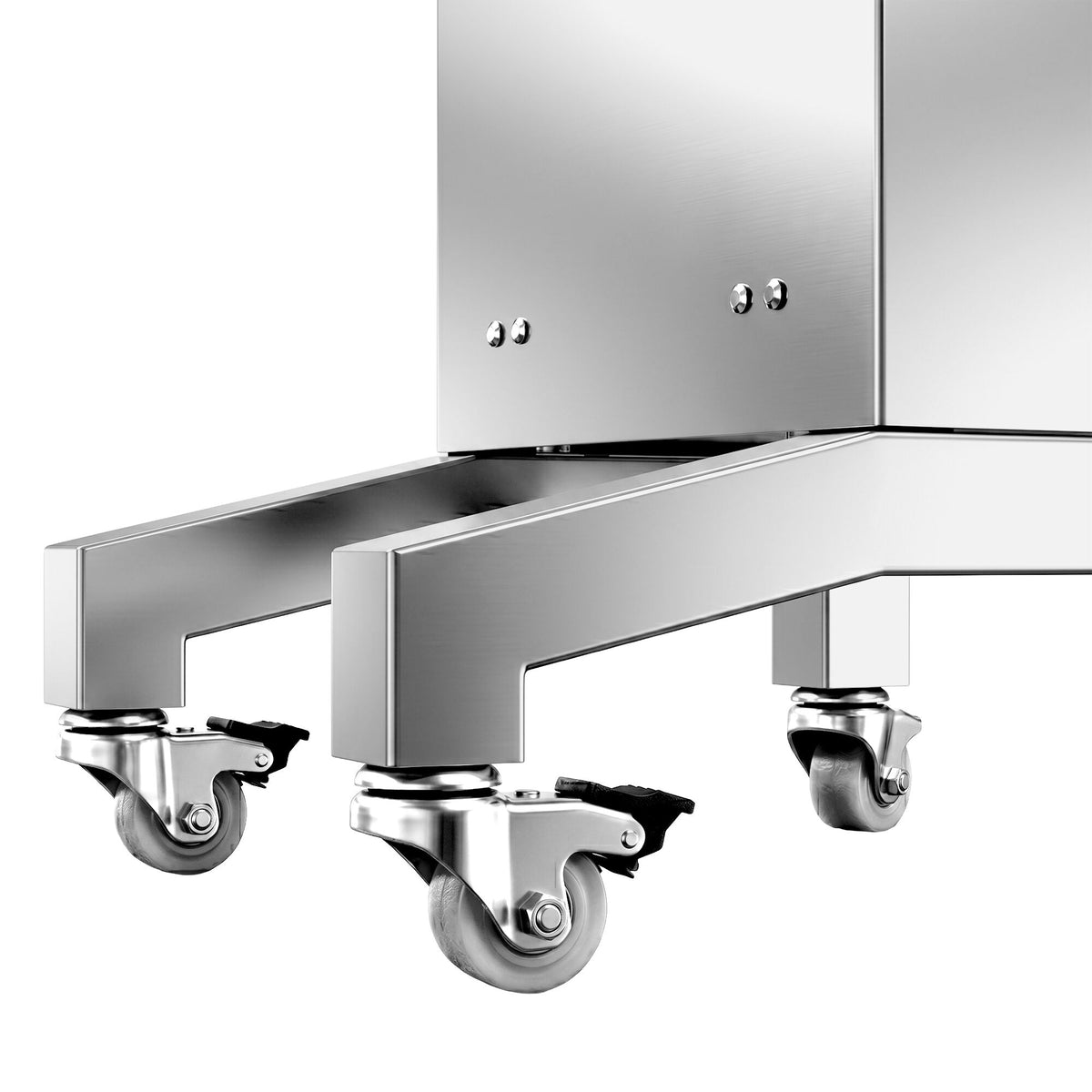 FW32MH_detail_2
