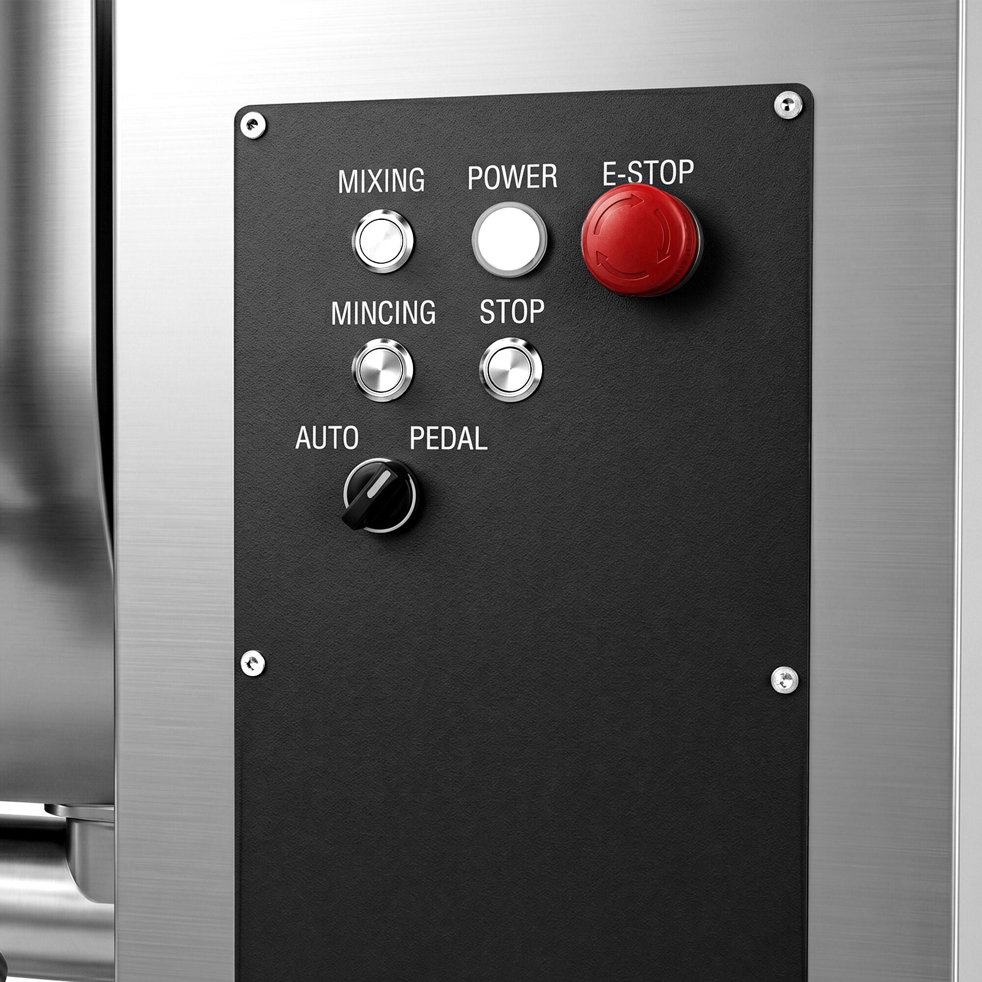 FW32MH_detail_3
