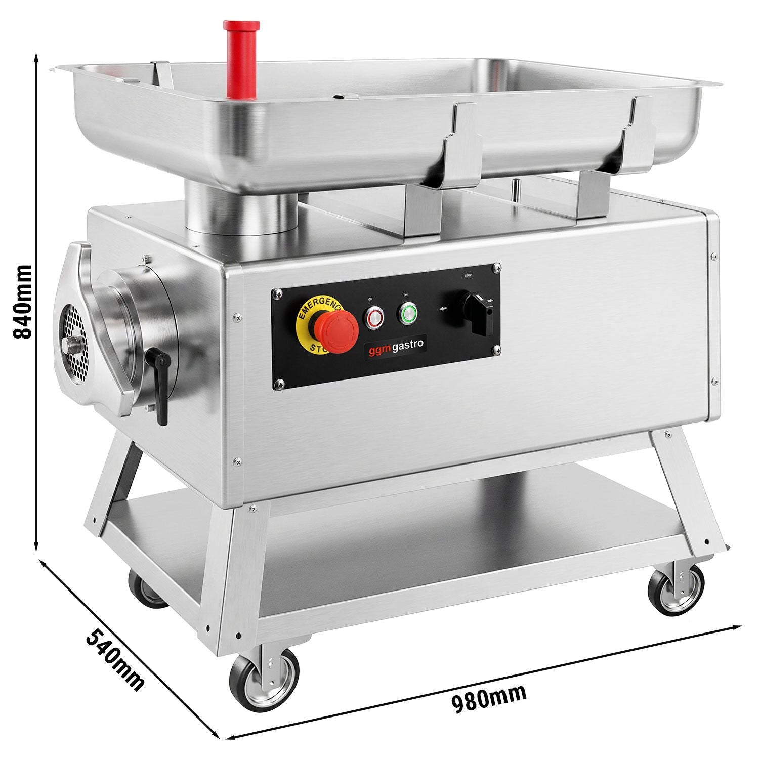 FWE700_0