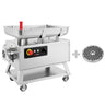 Elektrisk Kødhakker 42 - 700 kg/t