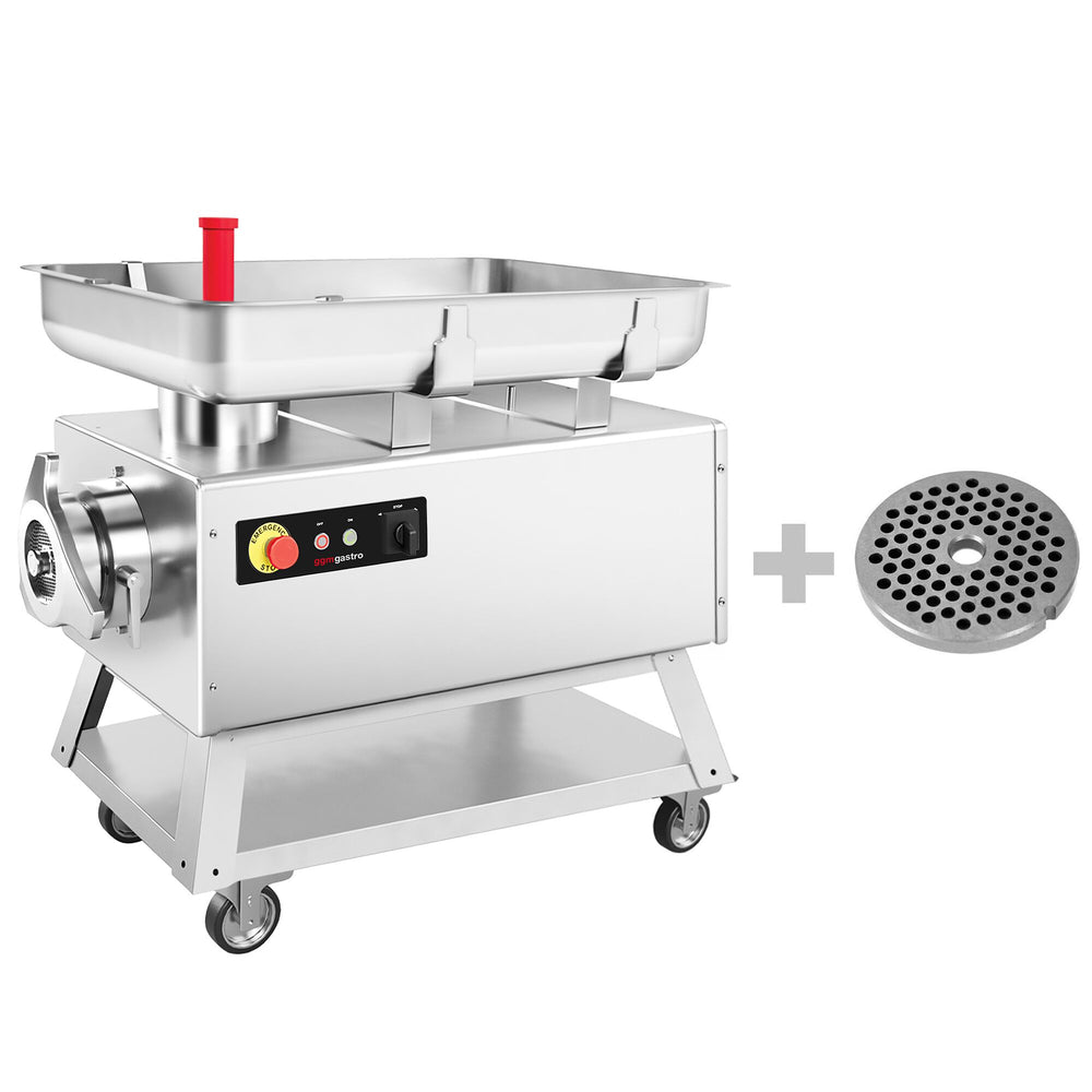 FWE700_1