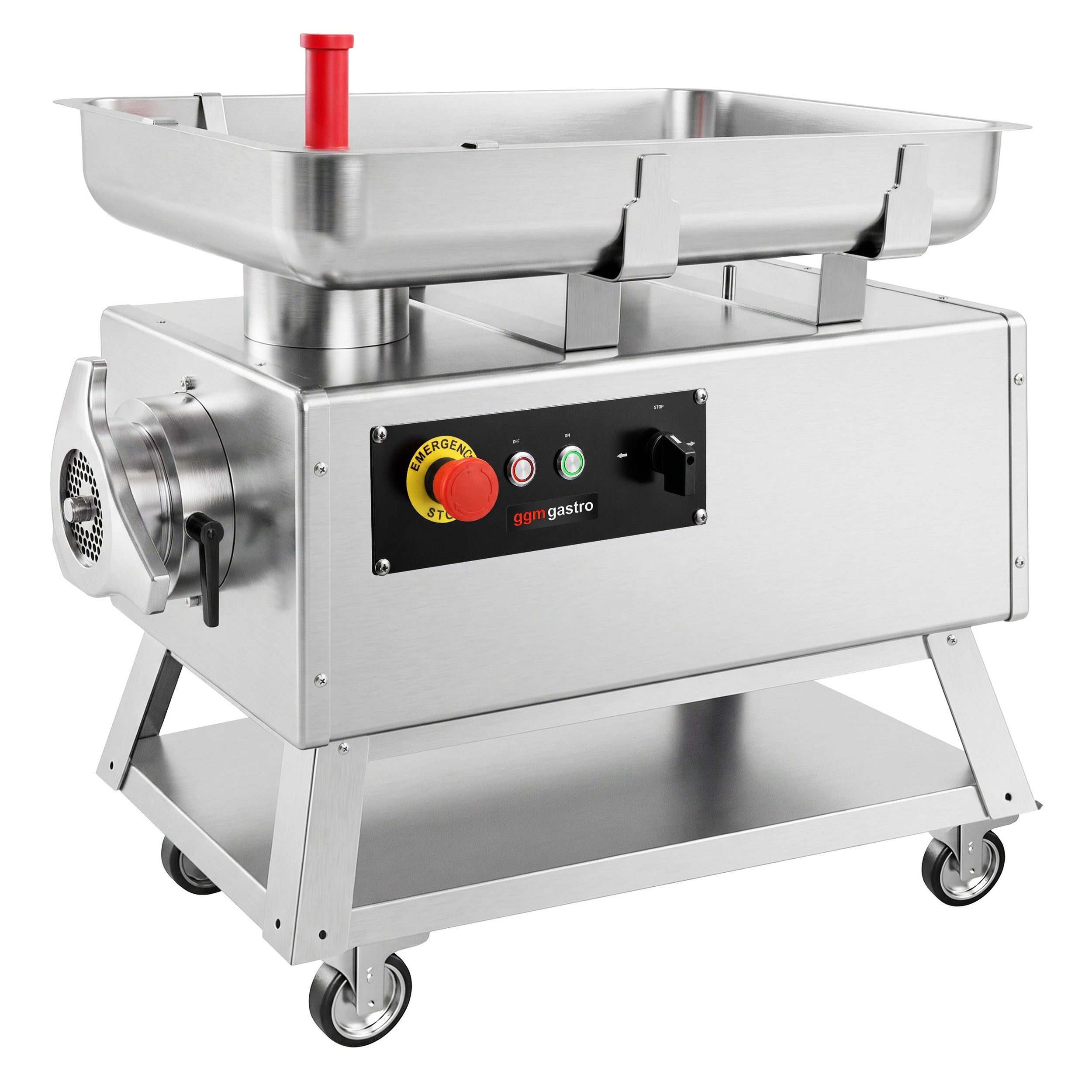 FWE700_2