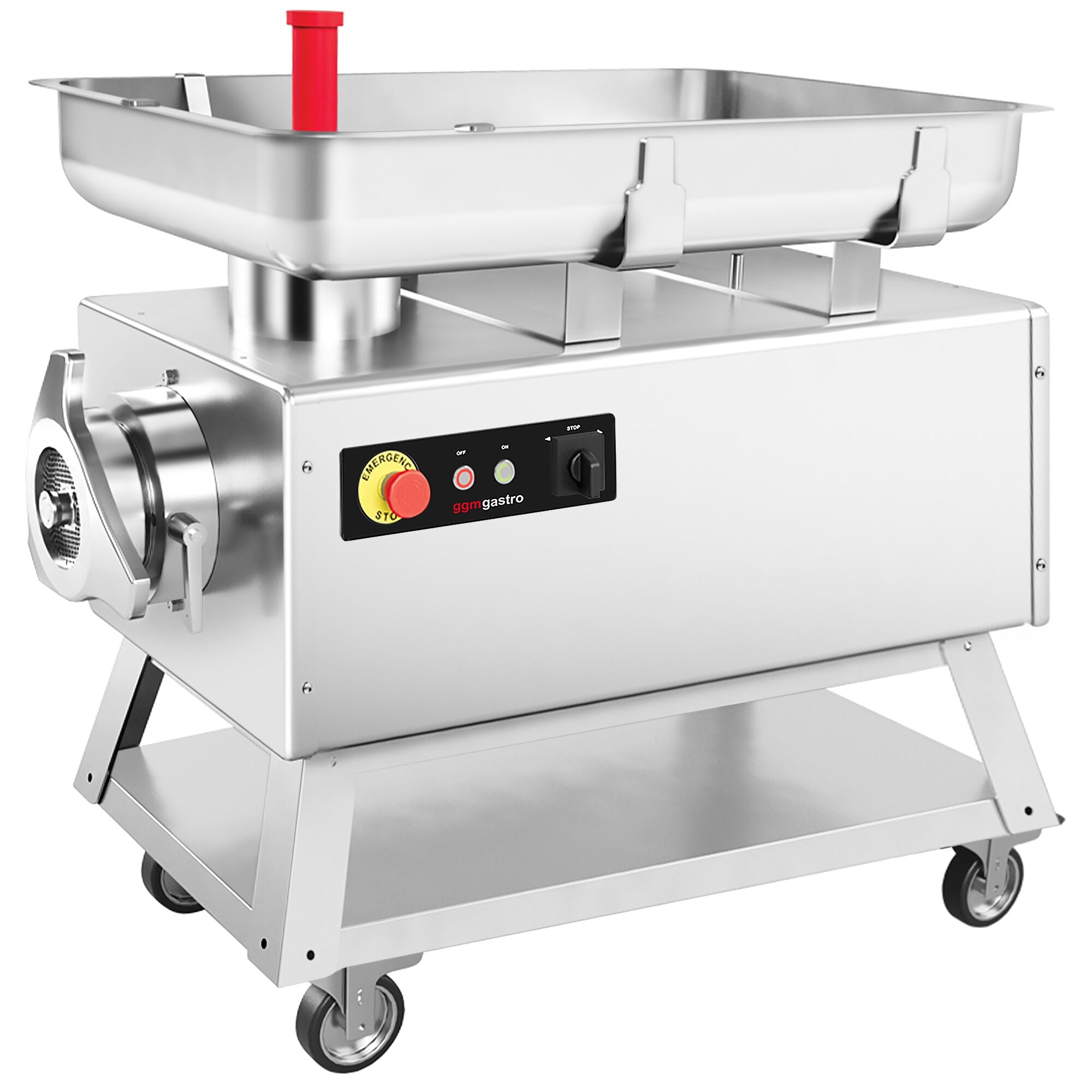 FWE700_2