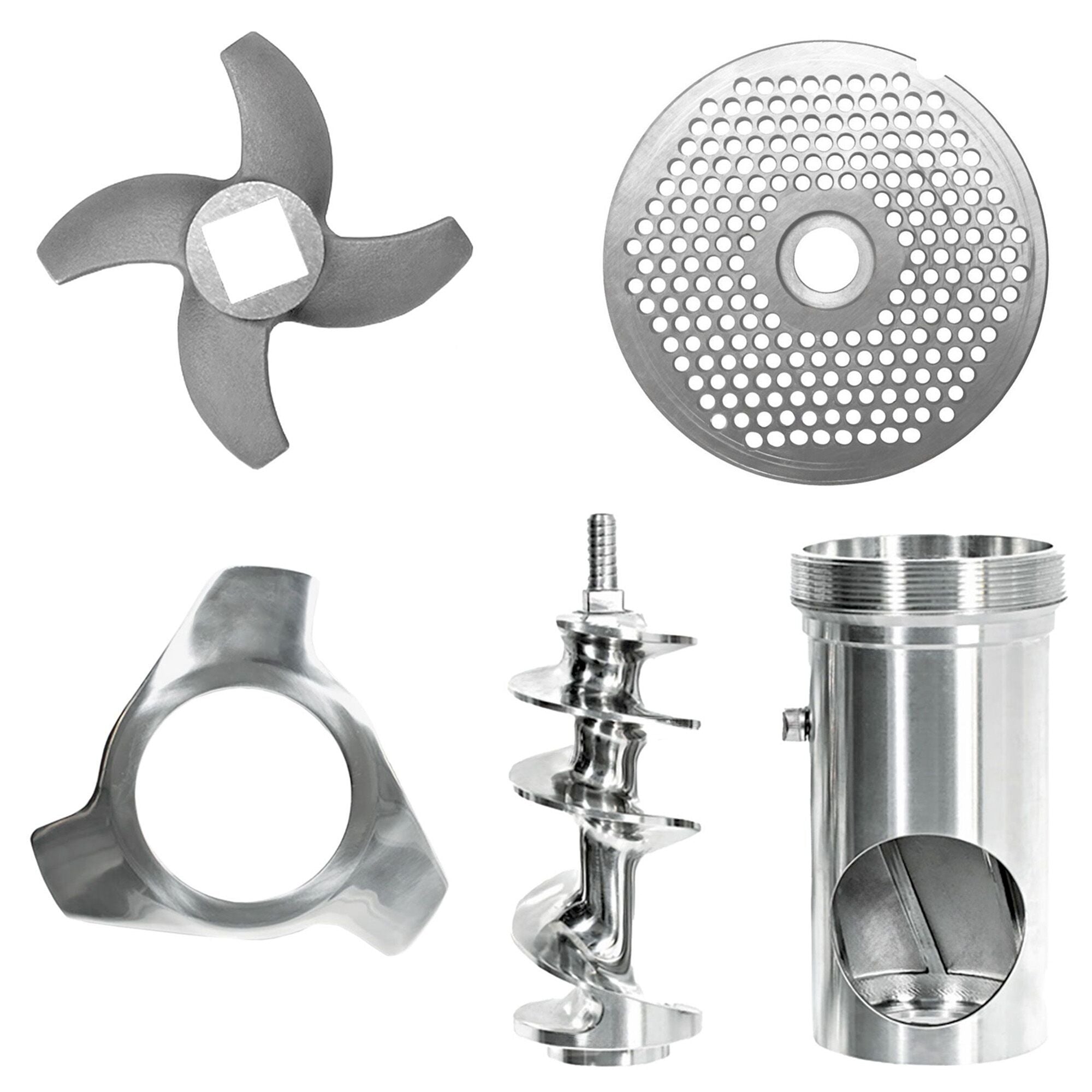 FWE_detail_accessories.jpg