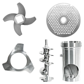 FWE_detail_accessories.jpg