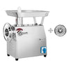 Elektrisk Kødhakker 22 - 250 kg/t - 1,1 kW