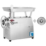 Elektrisk Kødhakker 32 - 350 kg/t - 2,2 kW