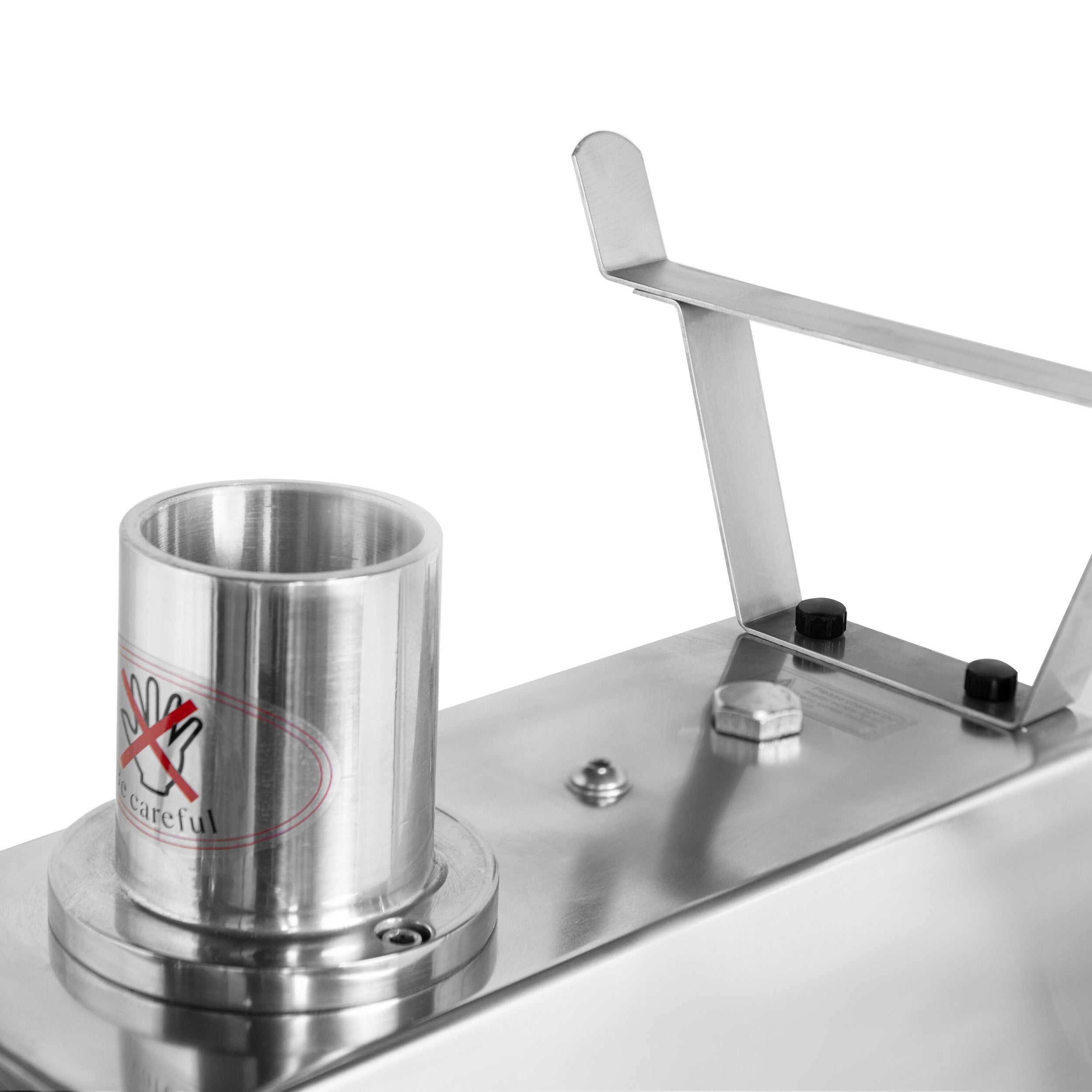 FWHB_detail_2