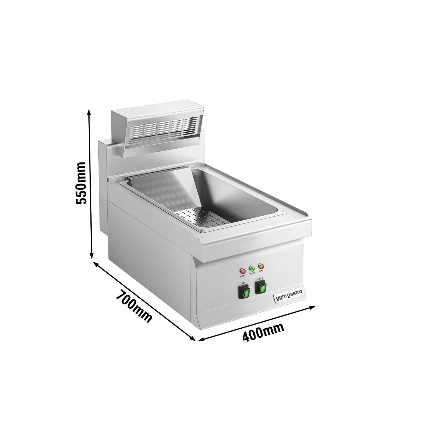 FWK400-EN_0