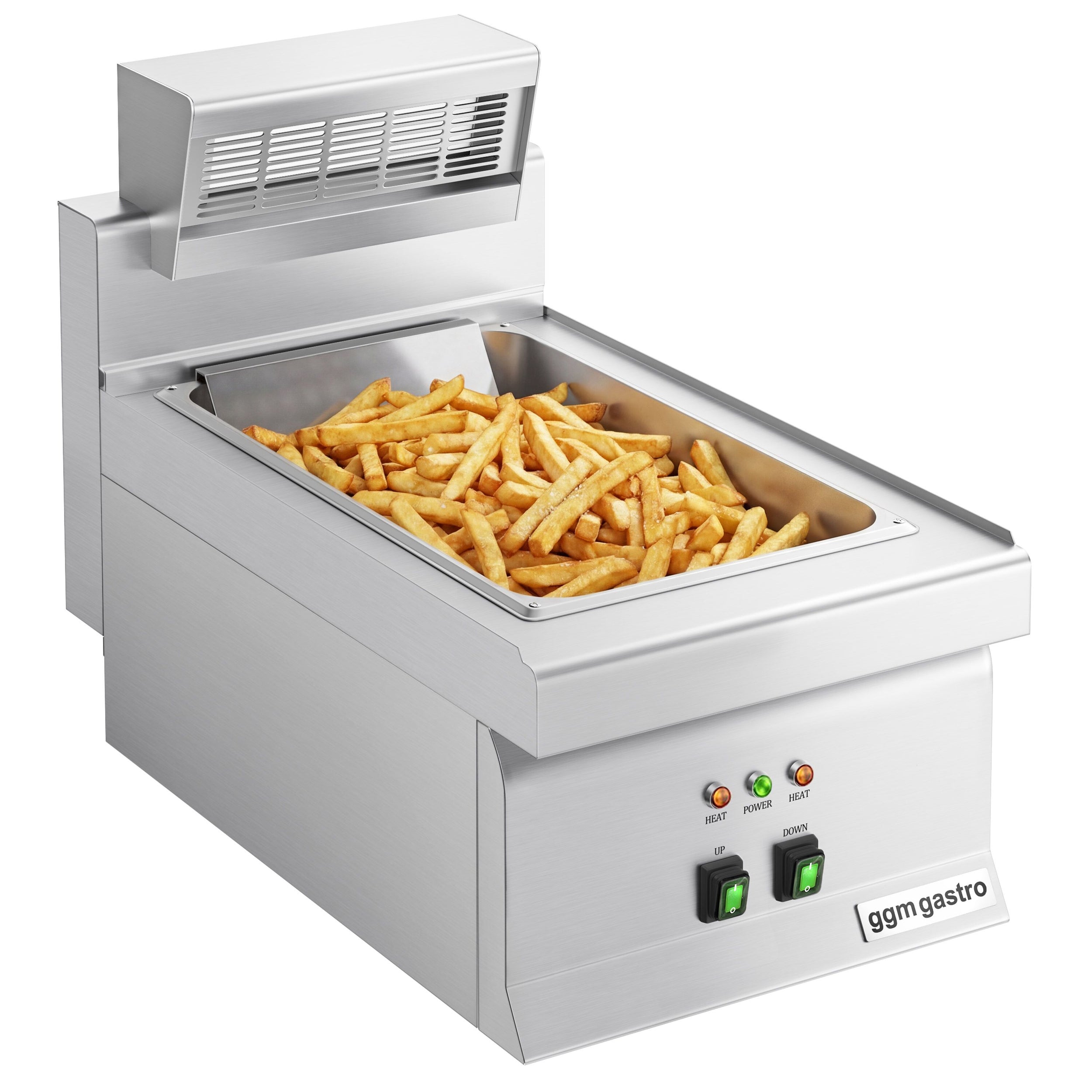 FWK400-EN_2