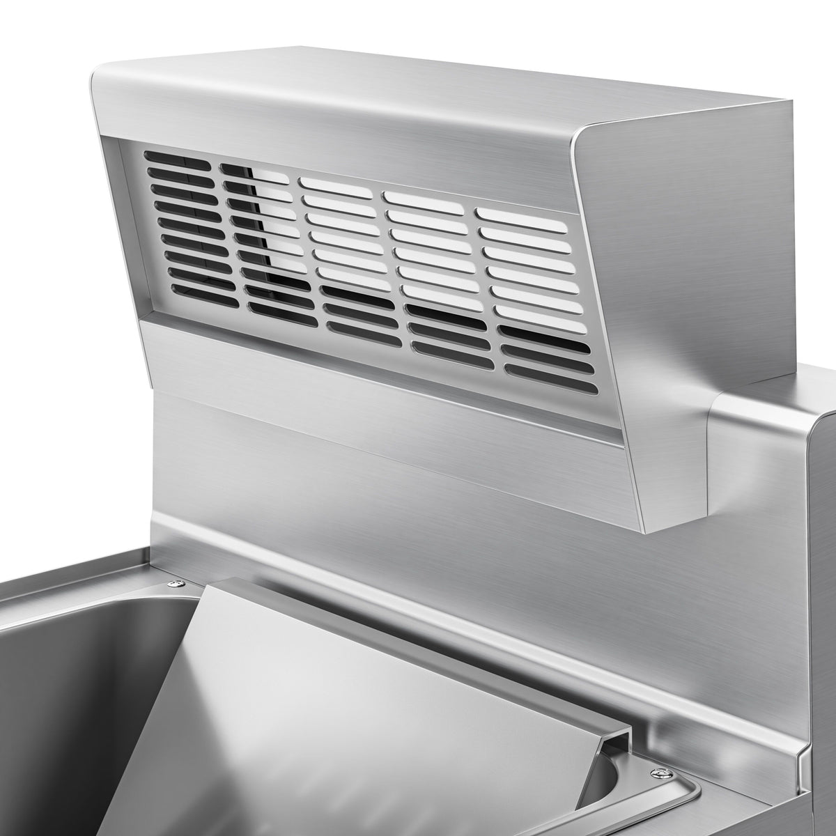 FWK400-EN_detail_3