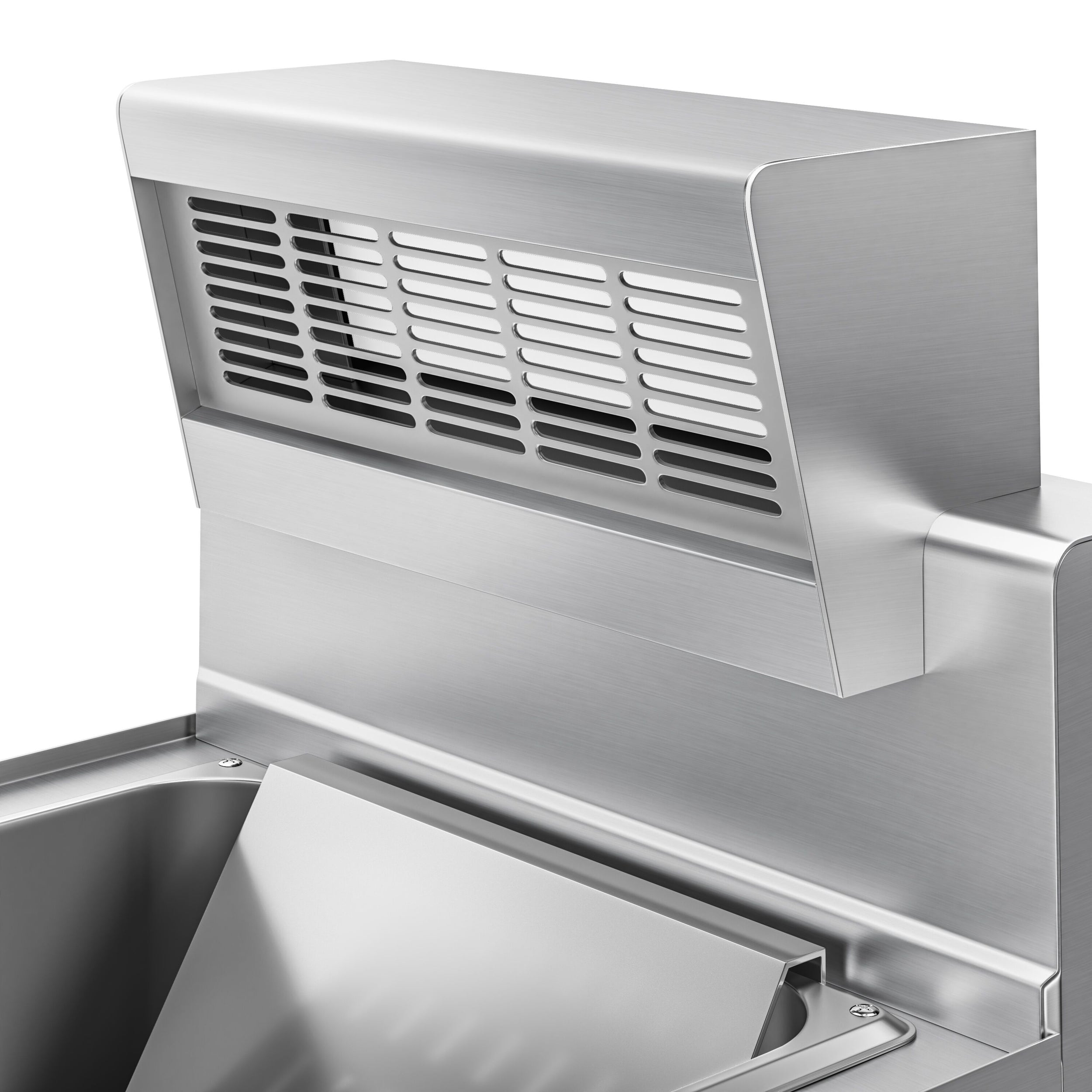 FWK400-EN_detail_3