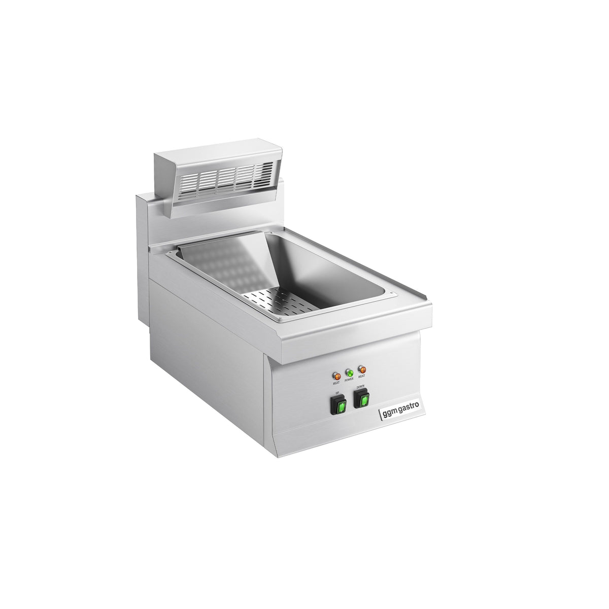 FWK400_EN_1.jpg