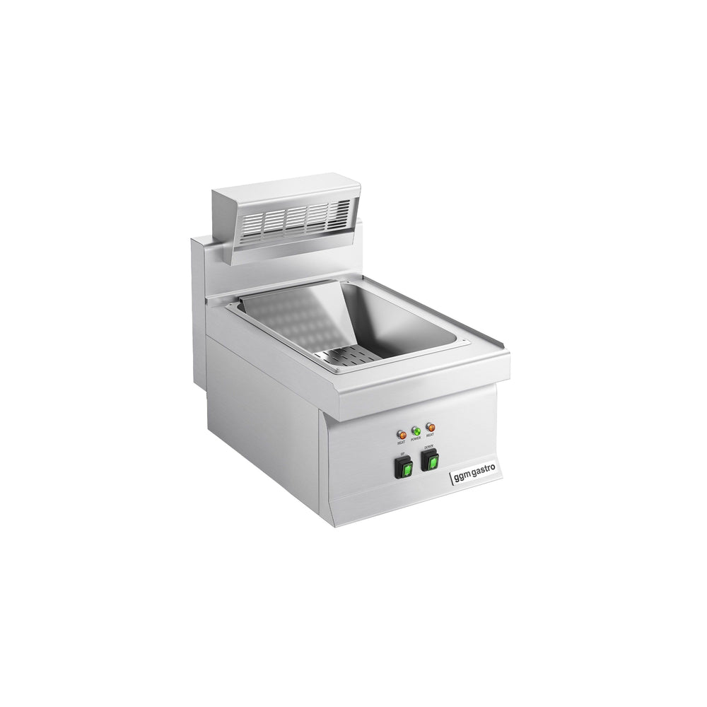 FWK46_E_01.jpg