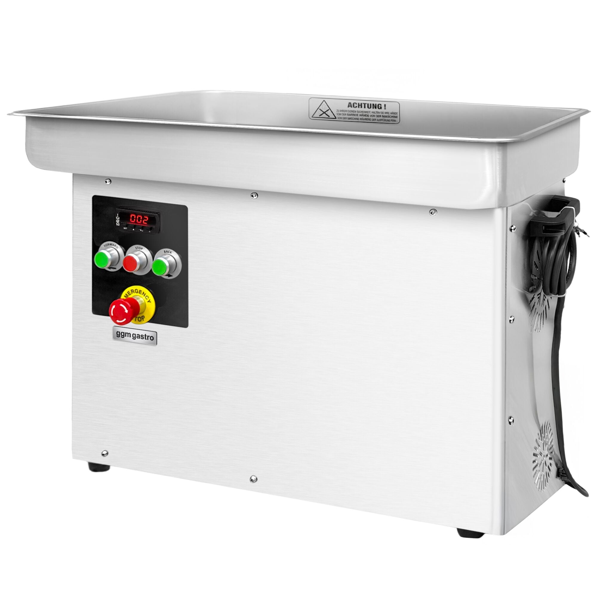 FWKB600_4